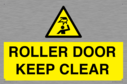 roller-door-keep-clear~